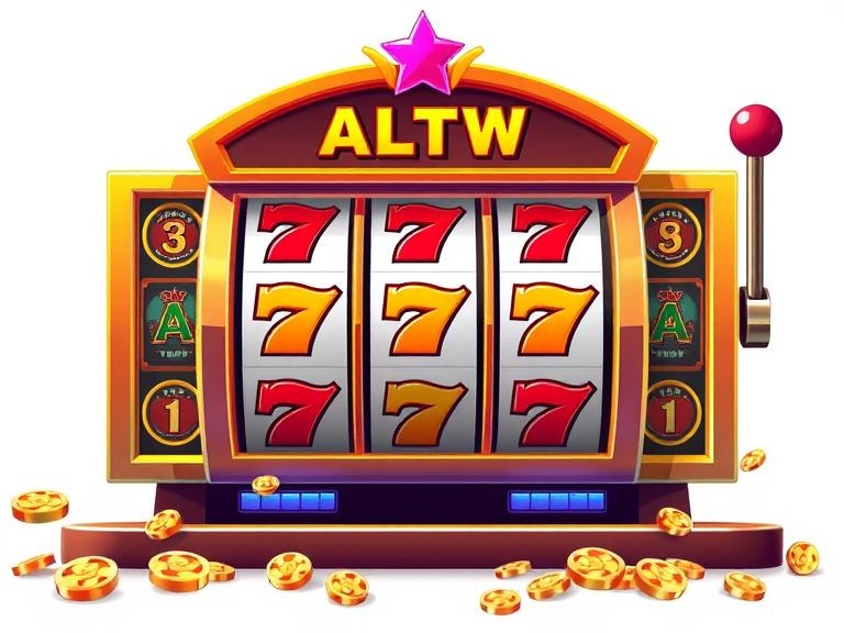 177bet