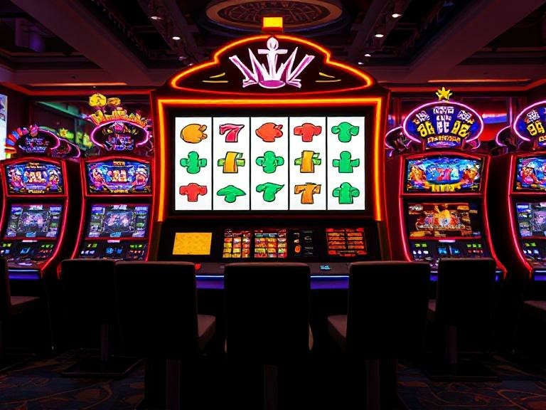 177bet