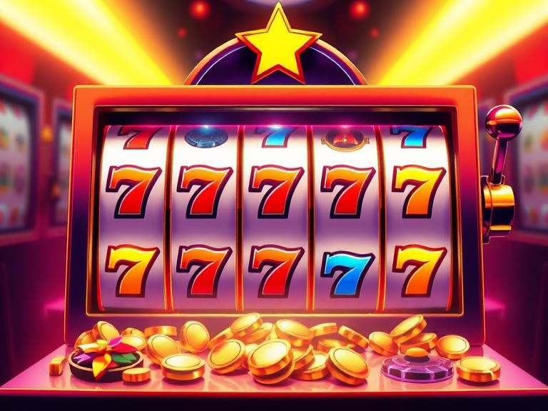 177bet