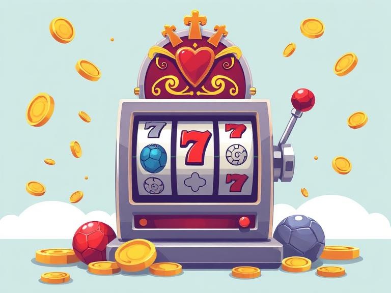 177bet