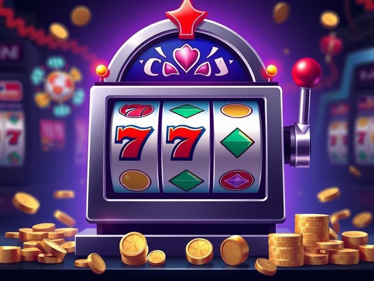 177bet
