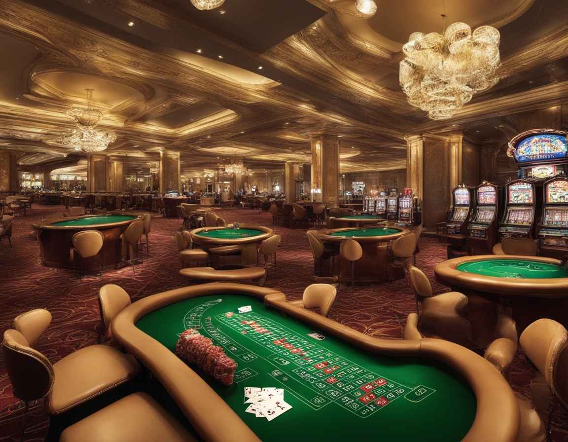 177bet