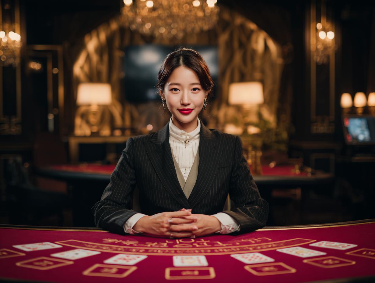 177bet