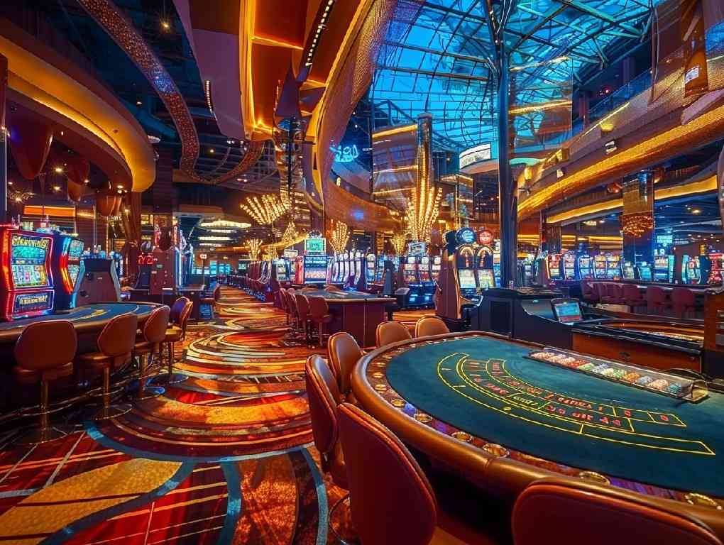 177bet