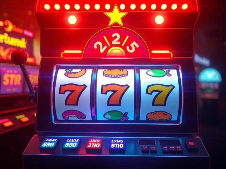 177bet