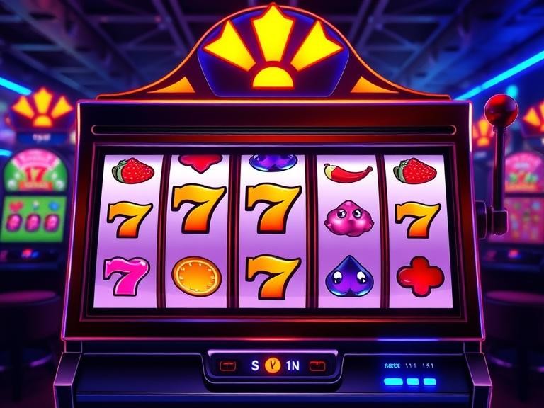 177bet