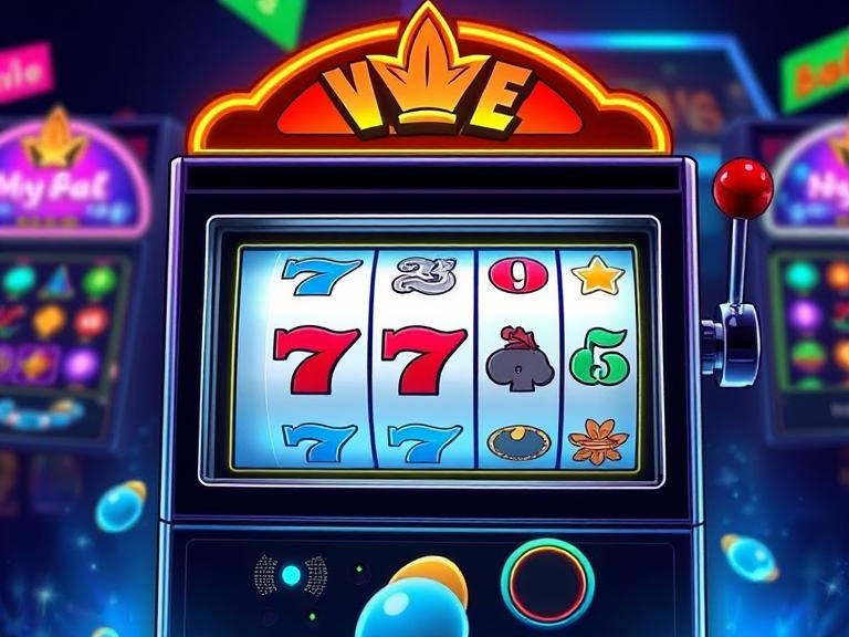 177bet