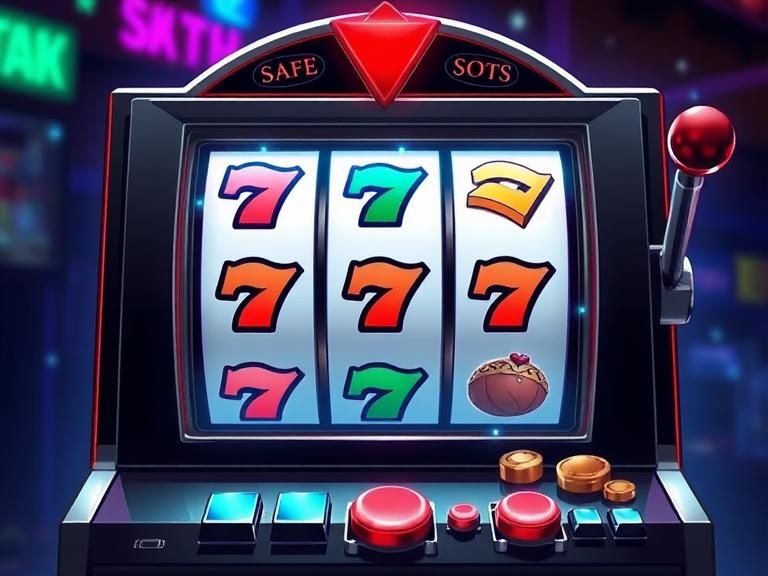 177bet