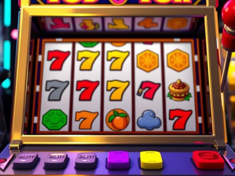 177bet