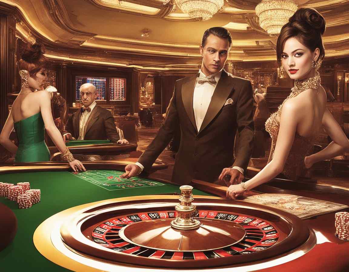 177bet