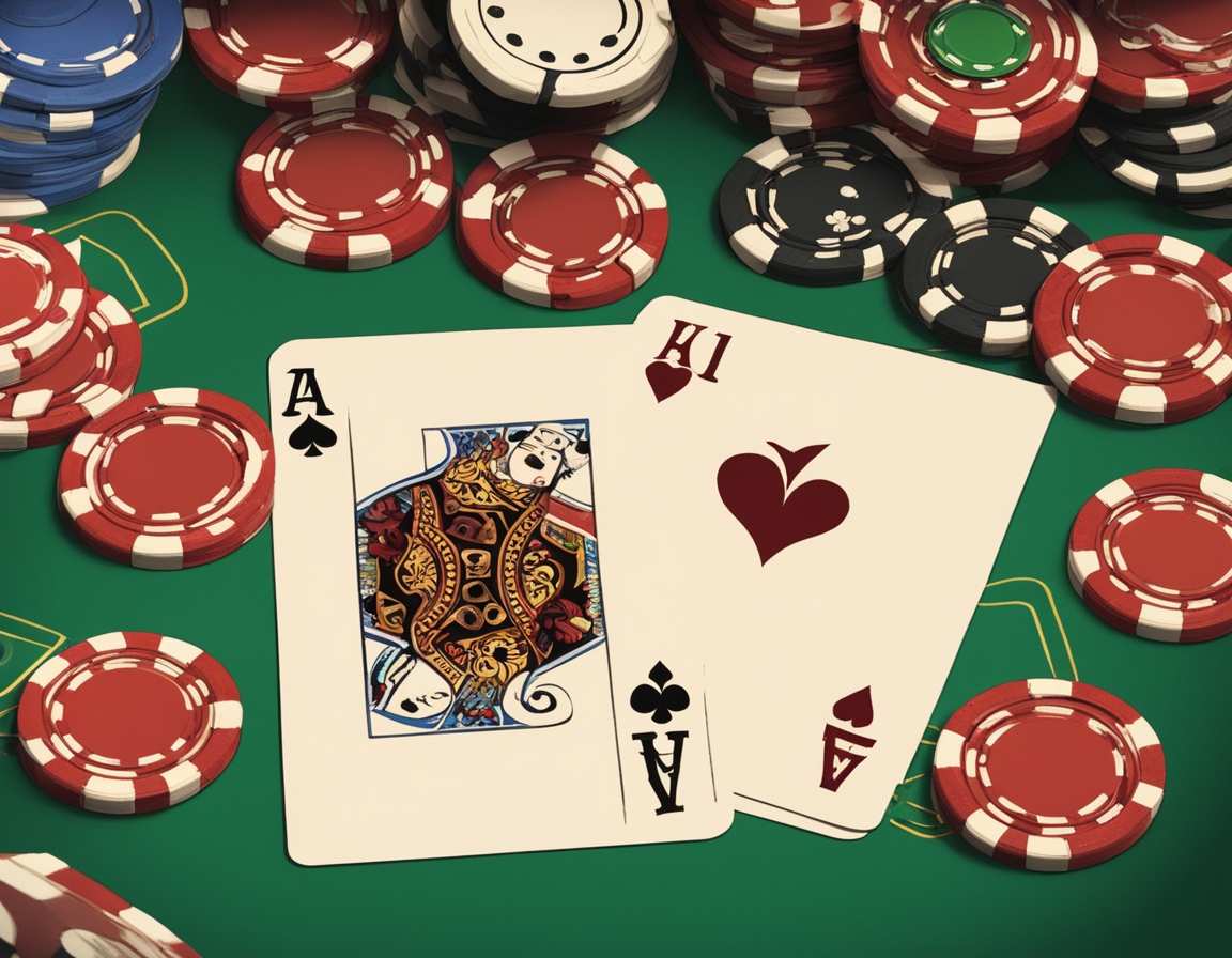 177bet