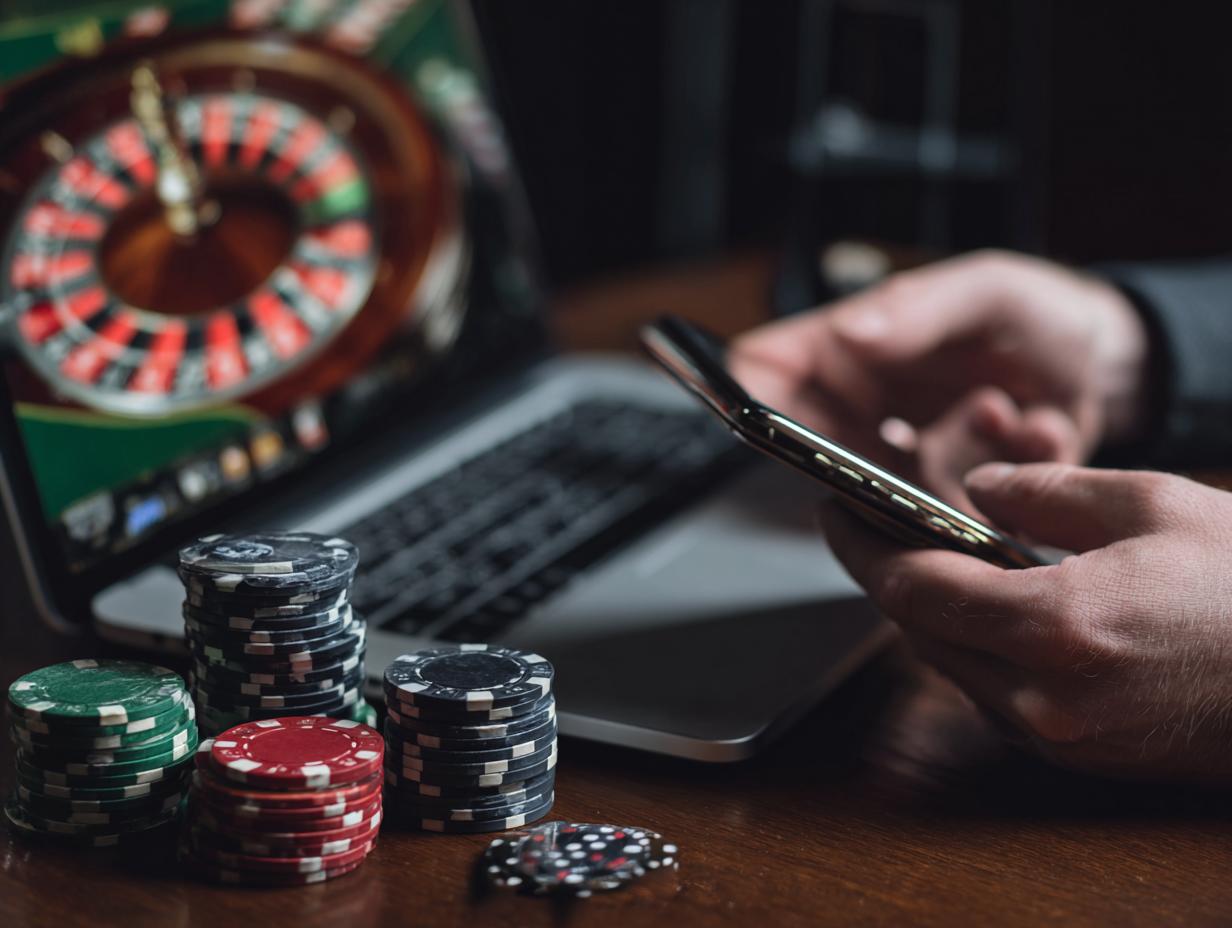 177bet