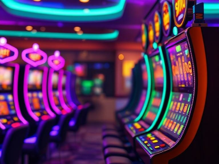 177bet