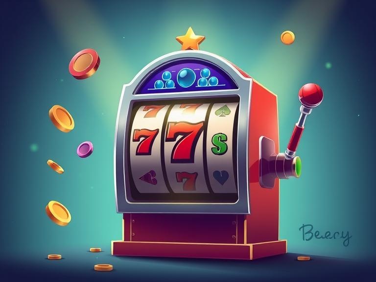 177bet