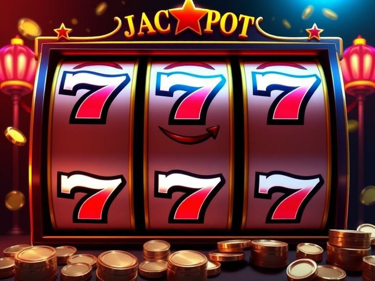 177bet