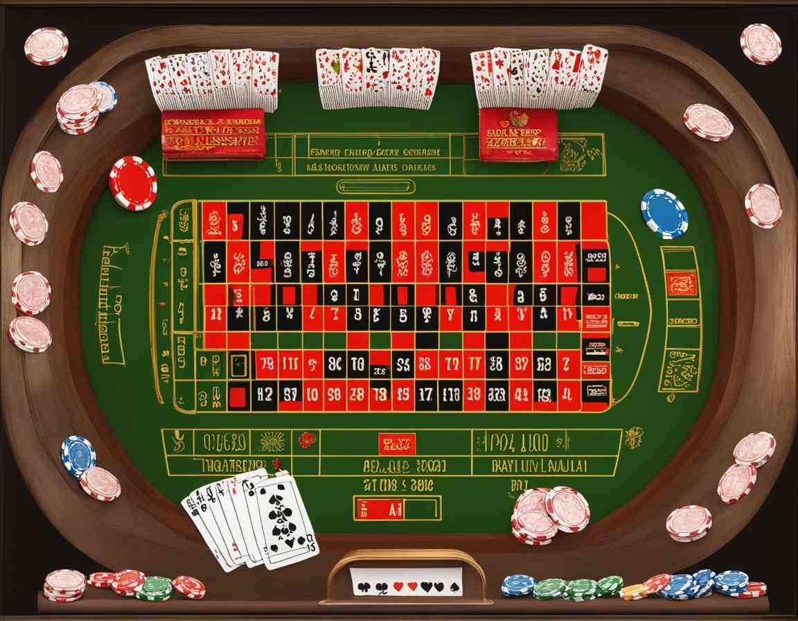 177bet