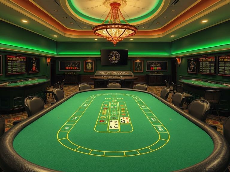 177bet