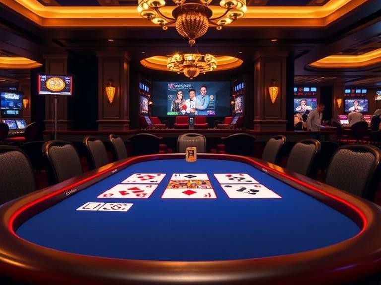 177bet