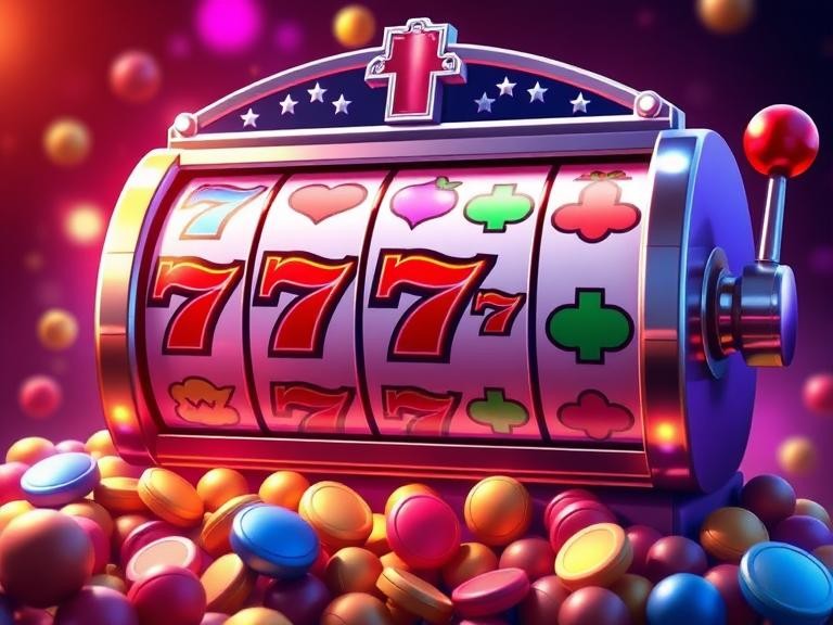 177bet
