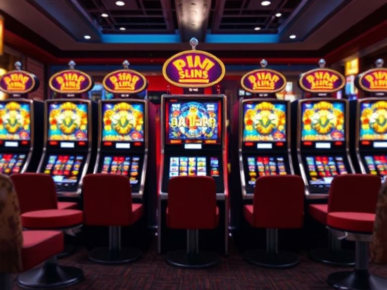 177bet