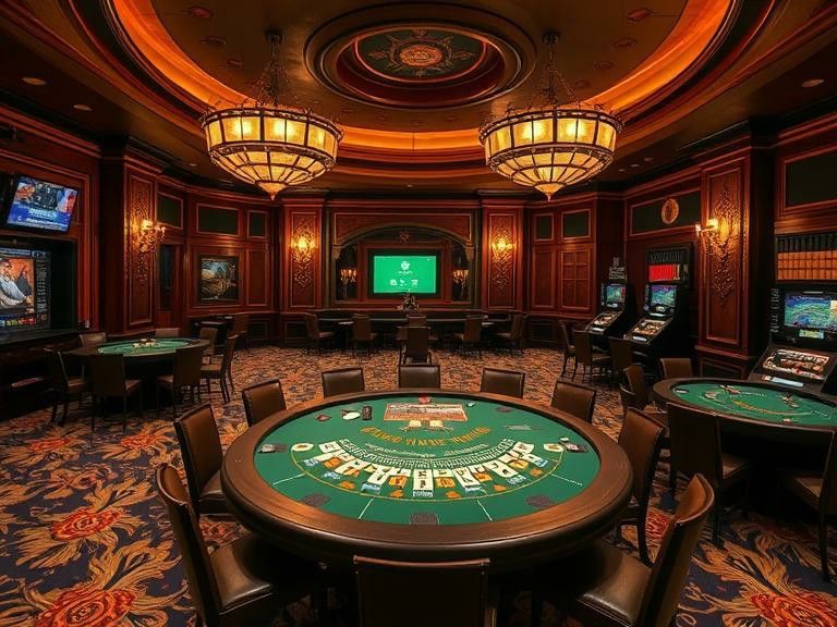 177bet