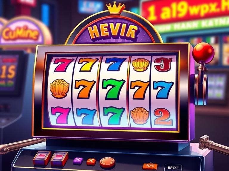 177bet
