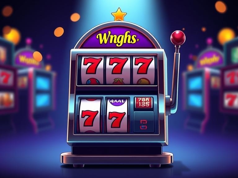 177bet