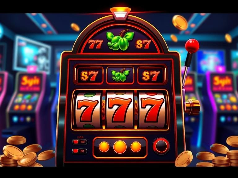 177bet