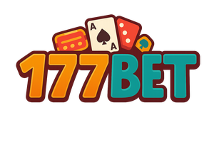 177bet